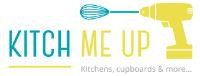 Kitch Me Up Kitchen Designers & Renovators image 1